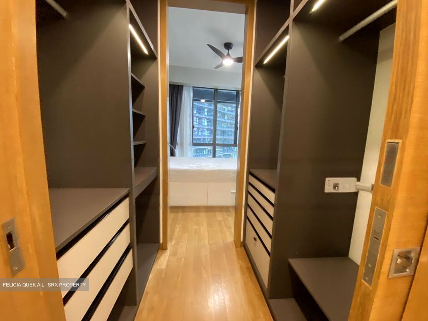Straits View (D1), Condominium #456076751